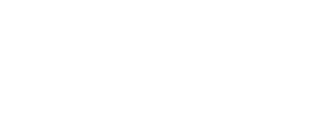 Fetch Pet Care - APPWRK Client