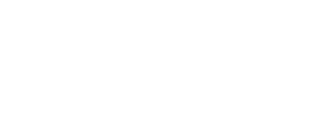 All About Labels - APPWRK Client