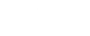 Atar - APPWRK Client