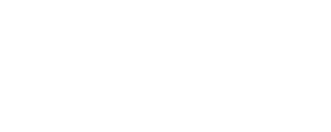 Proactive Health - APPWRK Client