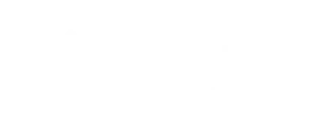 AugustRobotics - APPWRK Client