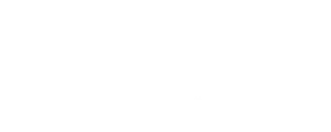 Notadvise Financial - APPPWRK Client