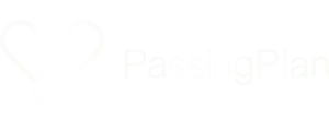 Passing Plan - APPWRK Client