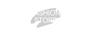 Fashion Store - APPWRK Client