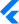 Flutter