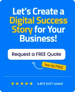 Create a Digital Success Story for Your Business with APPWRK