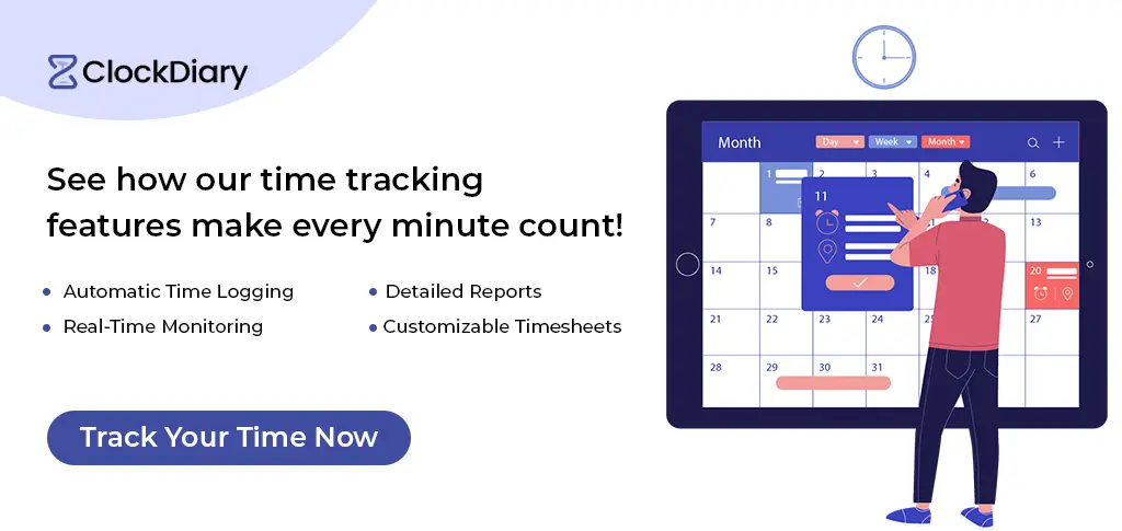 Time-tracking-CTA