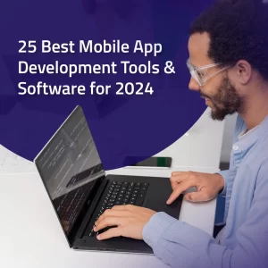 25 Best Mobile App Developer Tools Featured Image