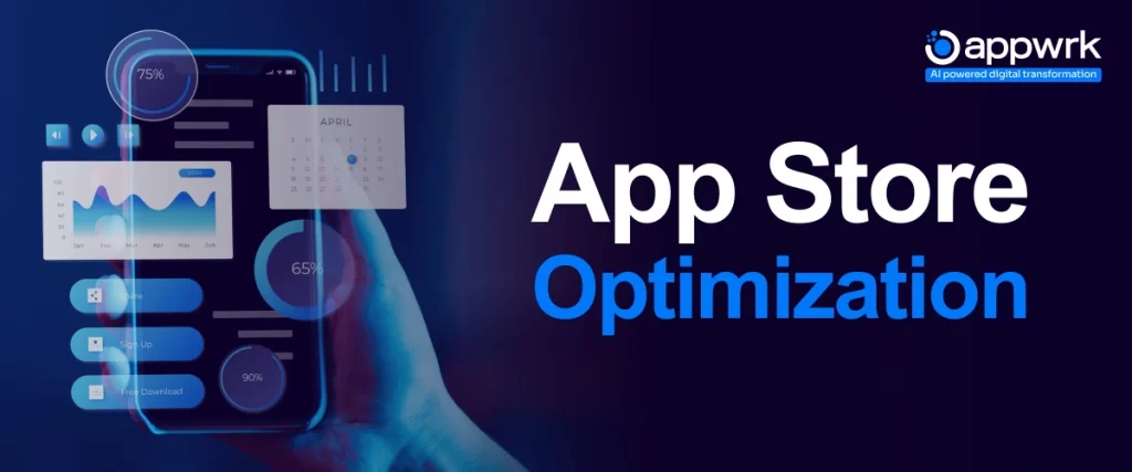 Best Practices For Mobile App Development: App Store Optimization