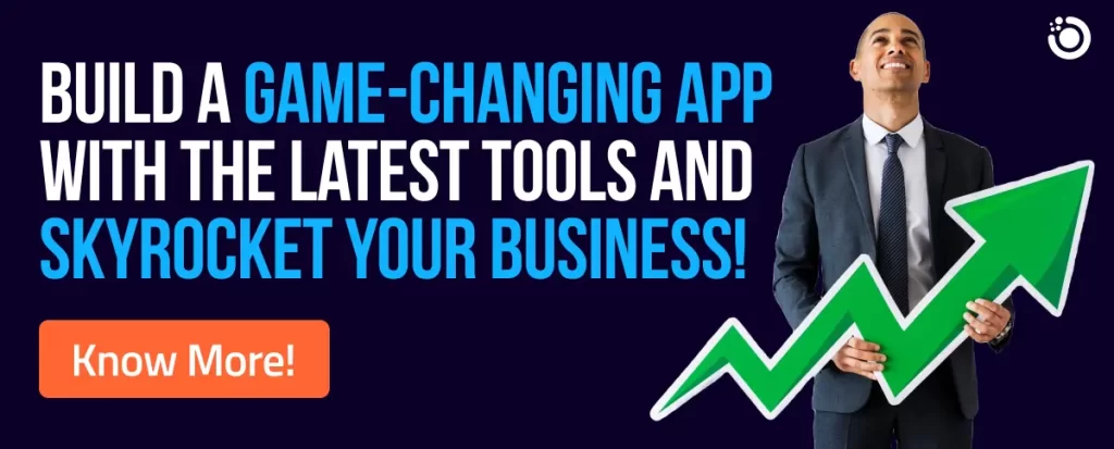 Skyrocket Your Business by Building a Game-Changing App With APPWRK