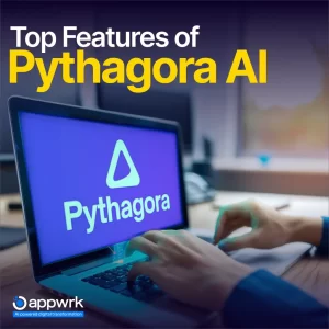 Top Features of Pythagora AI