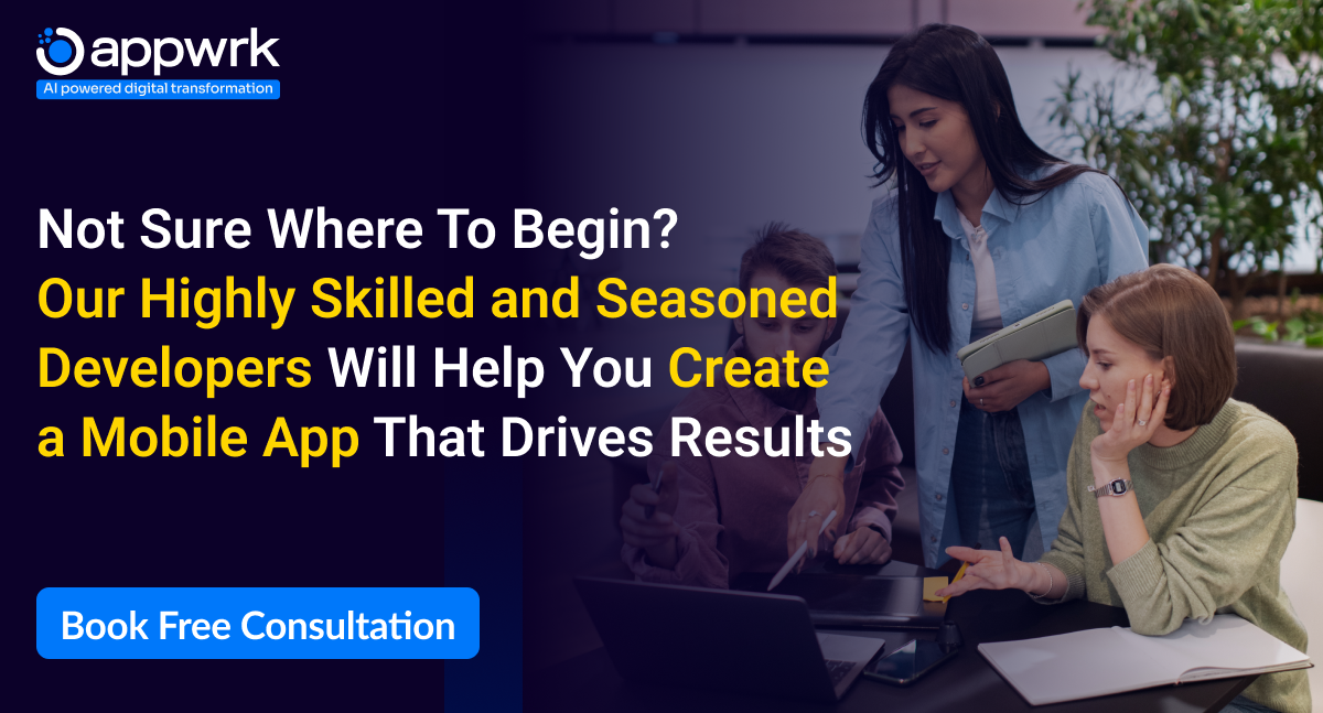 iOS and Android App Development Differences You Need to Know in 2025