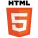 HTML5