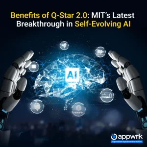 Benefits of Q-Star 2.0: MIT’s Latest Breakthrough in Self-Evolving AI