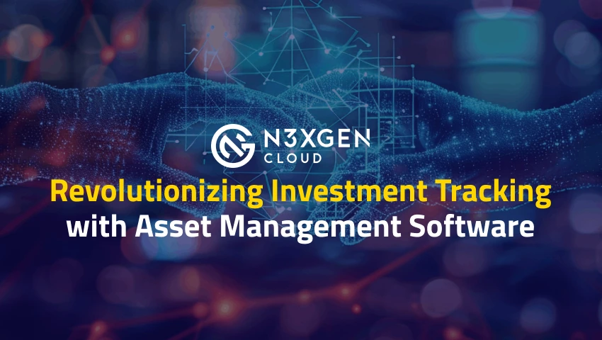 Nexgen Cloud Case Study thumbnail