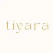 tiyara