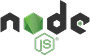 Node Js