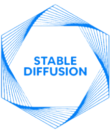 Stable Diffusion