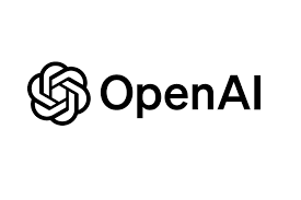 OpenAI