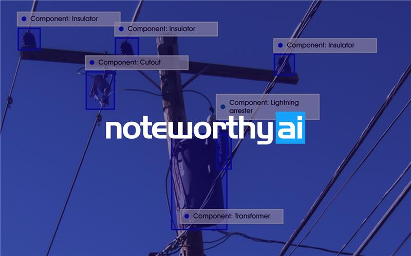 Noteworthy AI