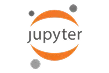 Jupyter