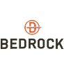 Bedrock