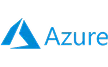 Azure Avatars Als