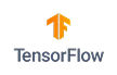 Tensor Flow