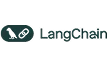 Langchain