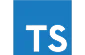 Typescript