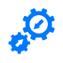 App Integrations
