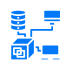 App Architectures and Tech Stack