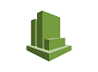 Amazon CloudWatch