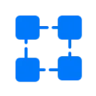 Decentralized Transactions Based on Blockchain