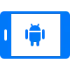 Android tablet app development