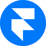 Framer AI