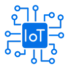IOT