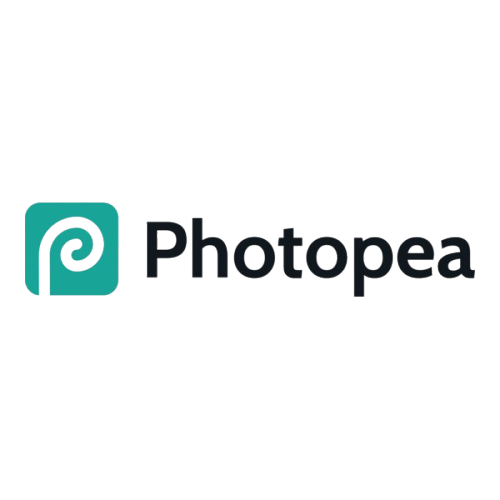 Photopea