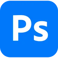 Photoshop AI 