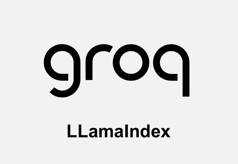 Groq LLM (Llama3-70B)