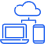 Software type
