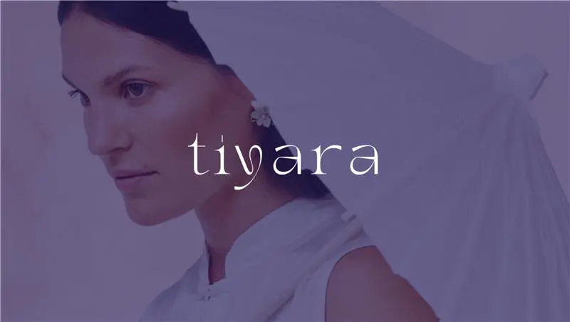 Tiyara