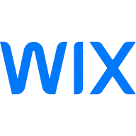 Wix AI