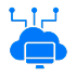 Edge computing