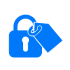 Fixed-Price Projects