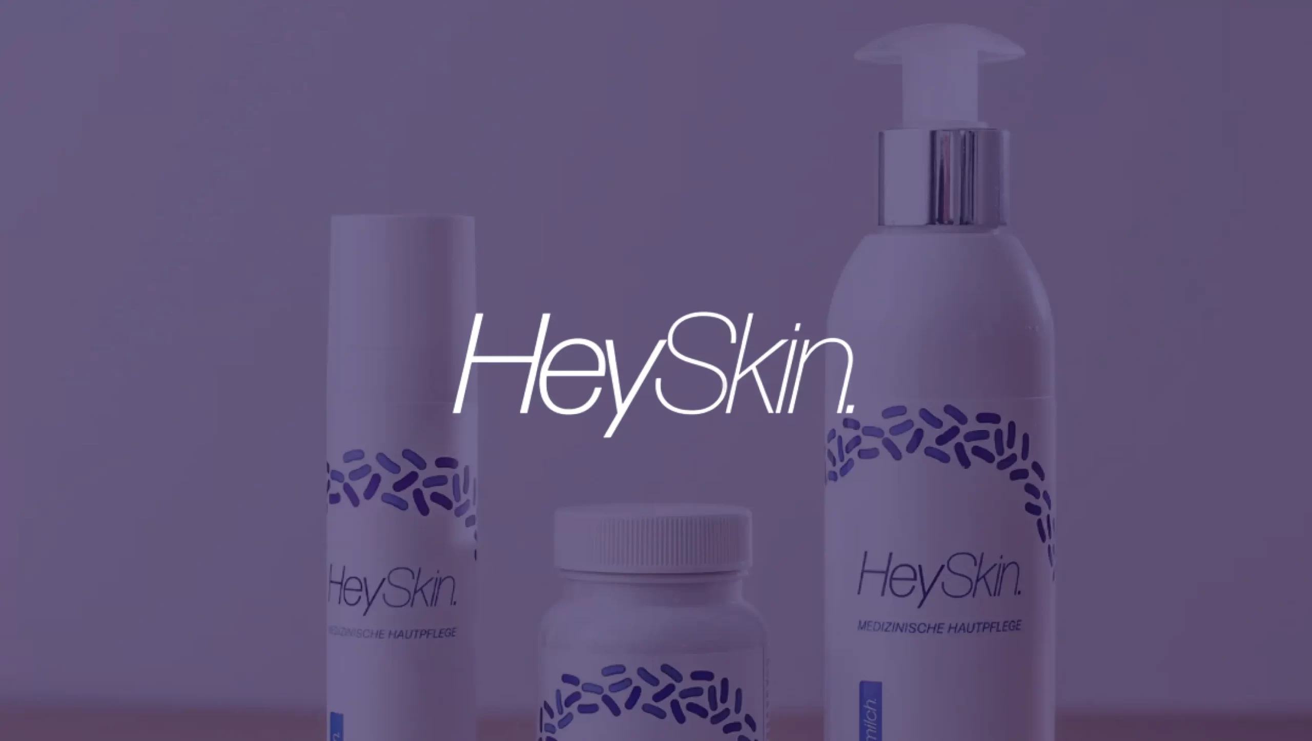 HeySkin