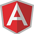 Angular.js