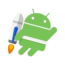 Android Jetpack