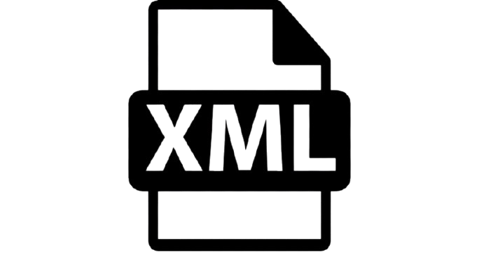 XML