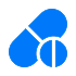 Pharma